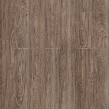 Picture of Engineered Floors - PureGrain Flex Gallatin Aspen
