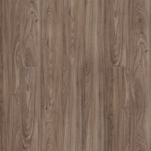 Picture of Engineered Floors - PureGrain Flex Gallatin Aspen