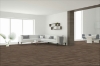 Picture of Engineered Floors - PureGrain Flex Gallatin Aspen