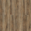 Picture of Engineered Floors - PureGrain Flex Gallatin Bay of Plenty