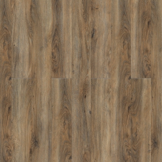 Picture of Engineered Floors - PureGrain Flex Gallatin Bay of Plenty