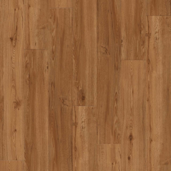 Picture of Engineered Floors - PureGrain Flex Gallatin Plus Whitehaven