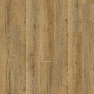 Picture of Engineered Floors - PureGrain Flex Gallatin Plus Kyoto