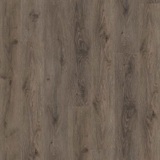 Picture of Engineered Floors - PureGrain Flex Gallatin Plus Secret Lagoon