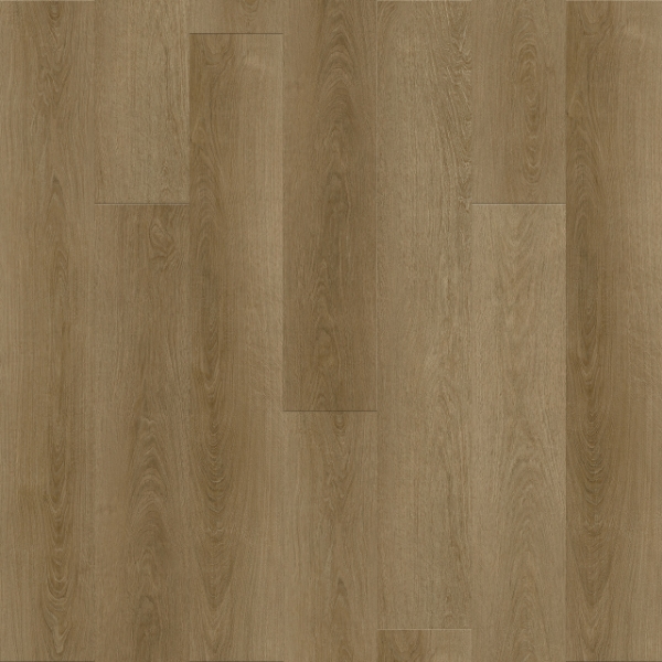 Picture of Engineered Floors - PureGrain Flex Gallatin Plus Coral Coast