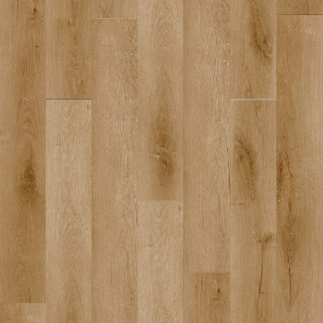 Picture of Engineered Floors - PureGrain Flex Gallatin Plus Cancun