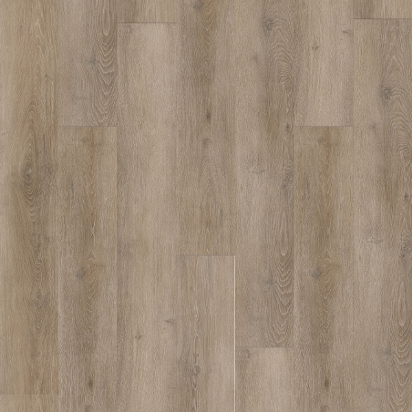 Picture of Engineered Floors - PureGrain Flex Gallatin Plus Druidstone