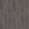 Picture of Engineered Floors - PureGrain Flex Ozark 2 Winchester Grey