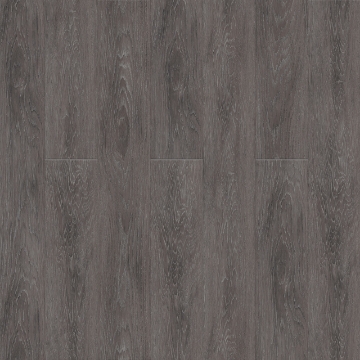 Picture of Engineered Floors - PureGrain Flex Ozark 2 Winchester Grey