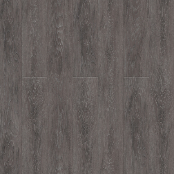 Picture of Engineered Floors - PureGrain Flex Ozark 2 Winchester Grey