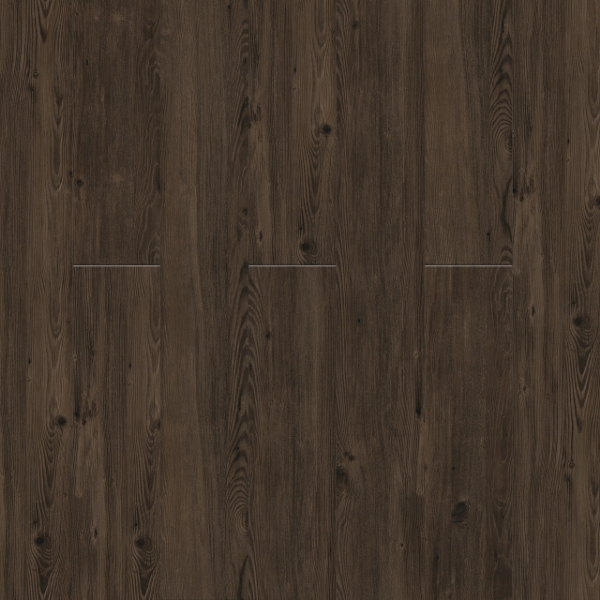 Picture of Engineered Floors - PureGrain Flex Ozark 2 Weathered Chestnut