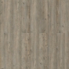 Picture of Engineered Floors - PureGrain Flex Ozark 2 Playa