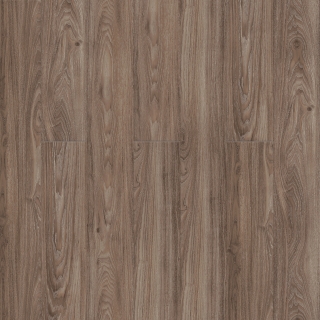 Picture of Engineered Floors - PureGrain Flex Ozark 2 Aspen