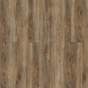 Picture of Engineered Floors - PureGrain Flex Ozark 2 Bay of Plenty
