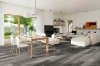 Picture of Engineered Floors - PureGrain Flex Ozark Plus Grace Bay