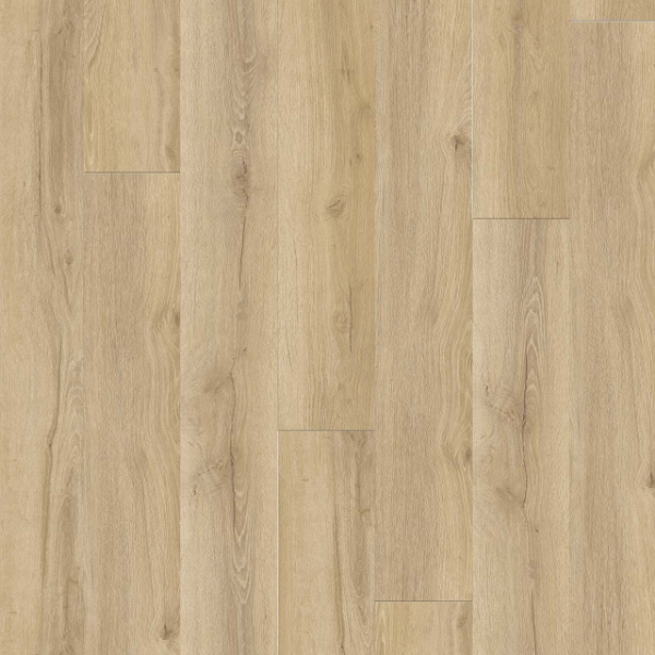 Picture of Engineered Floors - PureGrain Flex Ozark Plus Rio