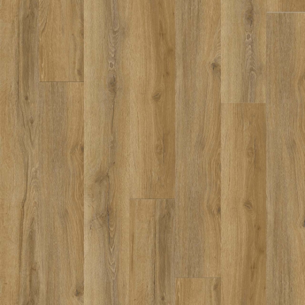 Picture of Engineered Floors - PureGrain Flex Ozark Plus Kyoto