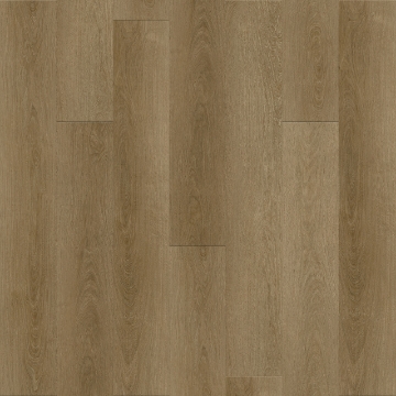 Picture of Engineered Floors - PureGrain Flex Ozark Plus Coral Coast