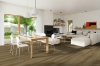 Picture of Engineered Floors - PureGrain Flex Ozark Plus Coral Coast