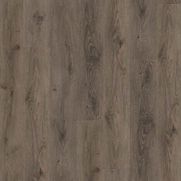 Picture of Engineered Floors - PureGrain Flex Ozark Plus Secret Lagoon