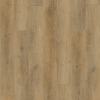 Picture of Engineered Floors - PureGrain Flex Ozark Plus Easter Island