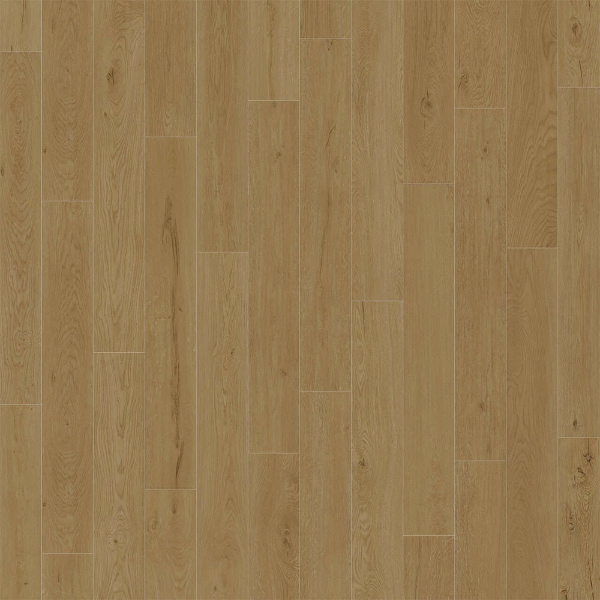 Picture of Engineered Floors - PureGrain HD American Standard Santa Barbara