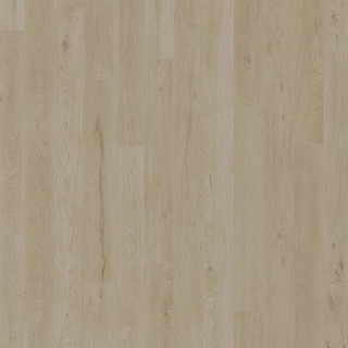 Picture of Engineered Floors - PureGrain HD American Standard Alys
