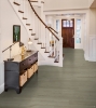 Picture of Engineered Floors - PureGrain HD American Standard Watercolor