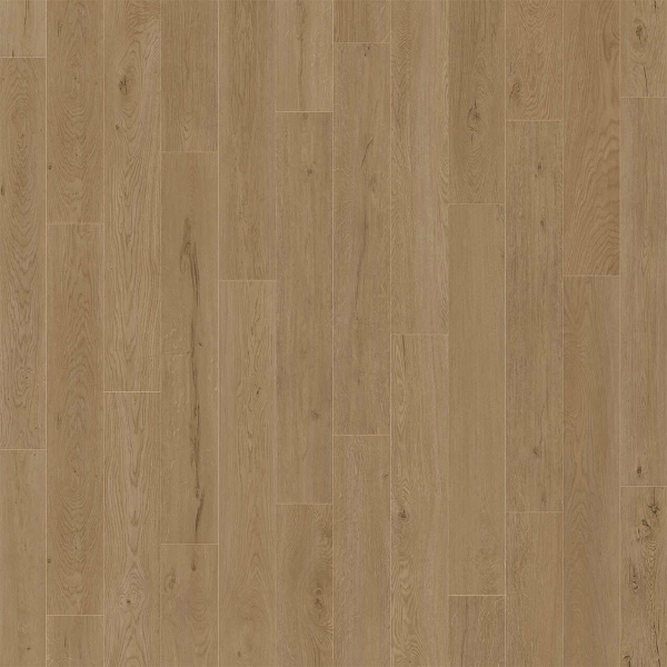 Picture of Engineered Floors - PureGrain HD American Standard Coronado