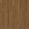 Picture of Engineered Floors - PureGrain HD American Standard Delray