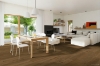 Picture of Engineered Floors - PureGrain HD American Standard Delray