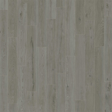Picture of Engineered Floors - PureGrain HD American Standard Grayton