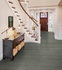 Picture of Engineered Floors - PureGrain HD American Standard Grayton