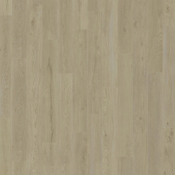 Picture of Engineered Floors - PureGrain HD American Standard Islamorada
