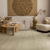 Picture of Engineered Floors - PureGrain HD American Standard Islamorada