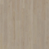 Picture of Engineered Floors - PureGrain HD American Standard Jupiter