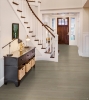 Picture of Engineered Floors - PureGrain HD American Standard Jupiter