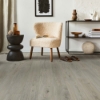 Picture of Engineered Floors - PureGrain HD American Standard Laguna