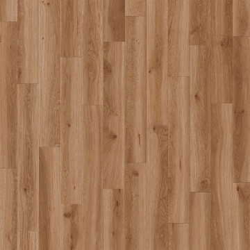 Picture of Engineered Floors - PureGrain HD Antiquity Cityscape
