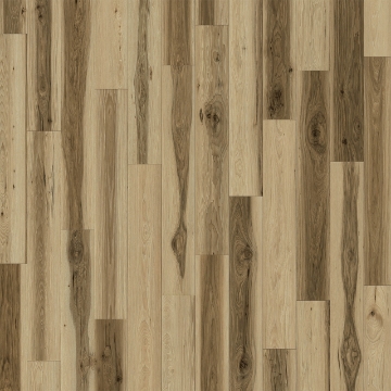 Picture of Engineered Floors - PureGrain HD Antiquity Oxford