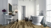 Picture of Engineered Floors - PureGrain HD Antiquity Oxford
