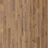 Picture of Engineered Floors - PureGrain HD Antiquity Gemini