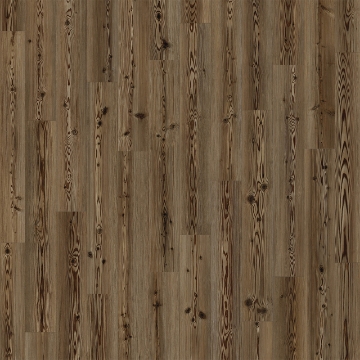 Picture of Engineered Floors - PureGrain HD Antiquity Dynasty