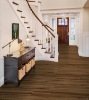 Picture of Engineered Floors - PureGrain HD Antiquity Riverway