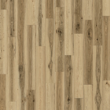 Picture of Engineered Floors - PureGrain HD Cultivate Acadia