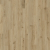 Picture of Engineered Floors - PureGrain HD Cultivate Charleston