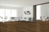 Picture of Engineered Floors - PureGrain HD Cultivate Everglade