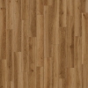 Picture of Engineered Floors - PureGrain HD Cultivate Denali