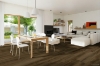 Picture of Engineered Floors - PureGrain HD Cultivate University Peak