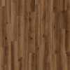 Picture of Engineered Floors - PureGrain HD Cultivate Grand Teton